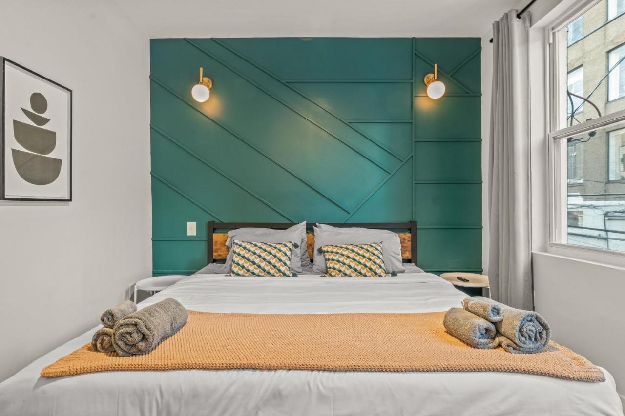 Kid-friendly Fishtown Family Retreat With Game Casa de férias *