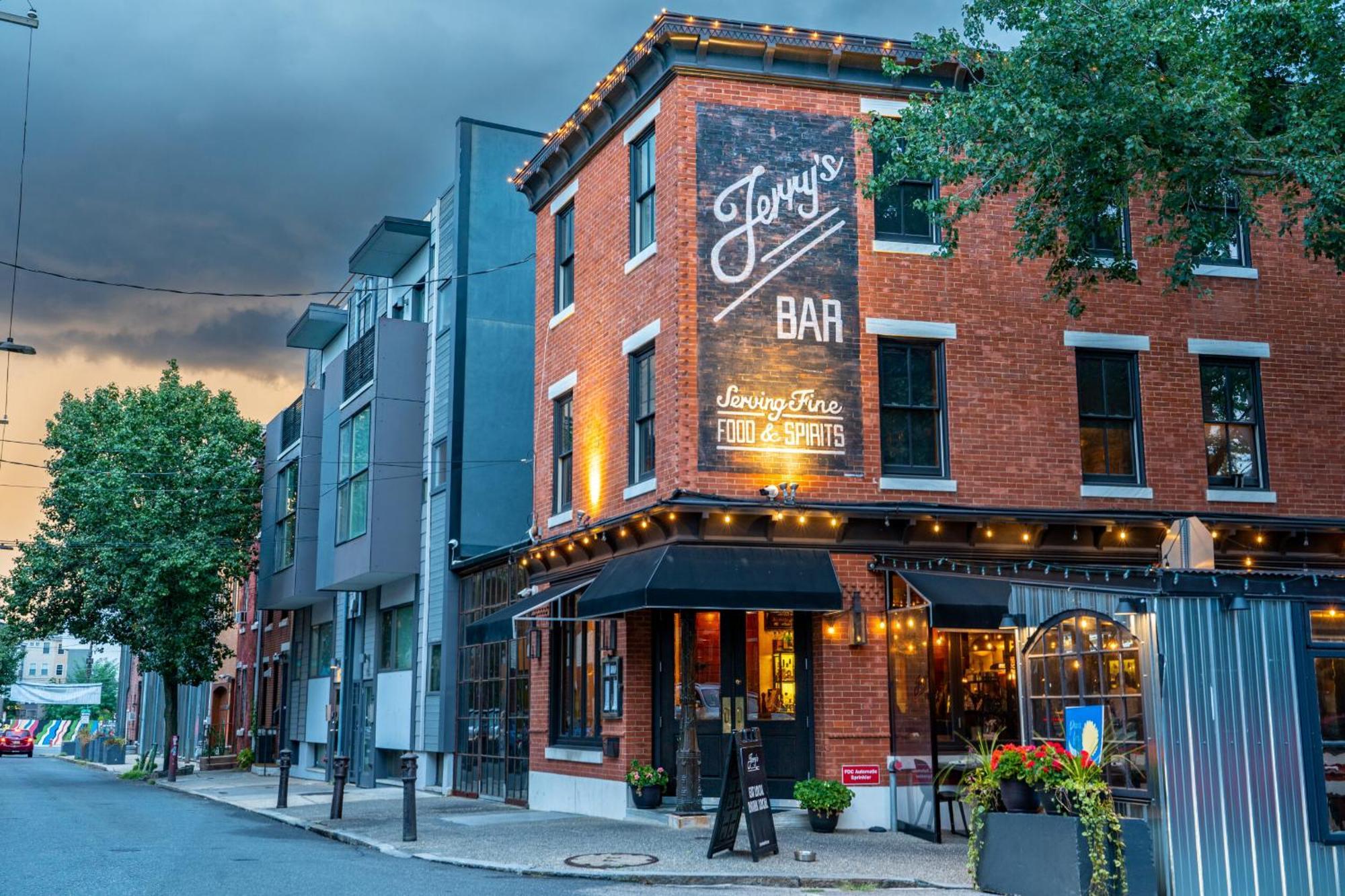 Holiday home Kid-friendly Fishtown Family Retreat With Game *